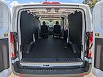 New 2027 Ford Transit 250 Low Roof Cargo Van for sale #KA06384 - photo 2