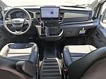 New 2027 Ford Transit 250 Low Roof Cargo Van for sale #KA06384 - photo 13