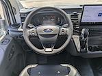 New 2027 Ford Transit 250 Low Roof Cargo Van for sale #KA06384 - photo 14