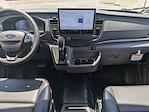 New 2027 Ford Transit 250 Low Roof Cargo Van for sale #KA06384 - photo 15
