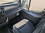 New 2027 Ford Transit 250 Low Roof Cargo Van for sale #KA06384 - photo 16