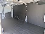 New 2027 Ford Transit 250 Low Roof Cargo Van for sale #KA06384 - photo 17