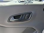 New 2027 Ford Transit 250 Low Roof Cargo Van for sale #KA06384 - photo 18