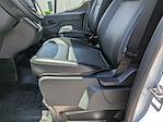 New 2027 Ford Transit 250 Low Roof Cargo Van for sale #KA06384 - photo 19