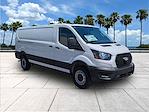 New 2027 Ford Transit 250 Low Roof Cargo Van for sale #KA06384 - photo 3