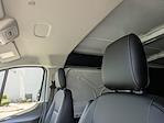 New 2027 Ford Transit 250 Low Roof Cargo Van for sale #KA06384 - photo 20