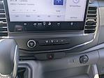New 2027 Ford Transit 250 Low Roof Cargo Van for sale #KA06384 - photo 23