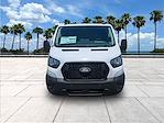 New 2027 Ford Transit 250 Low Roof Cargo Van for sale #KA06384 - photo 4
