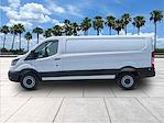 New 2027 Ford Transit 250 Low Roof Cargo Van for sale #KA06384 - photo 6