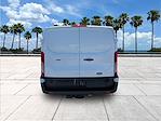 New 2027 Ford Transit 250 Low Roof Cargo Van for sale #KA06384 - photo 8