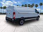 New 2027 Ford Transit 250 Low Roof Cargo Van for sale #KA06384 - photo 9
