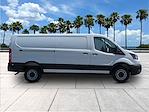 New 2027 Ford Transit 250 Low Roof Cargo Van for sale #KA06384 - photo 10