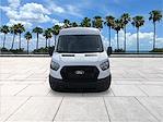New 2026 Ford Transit 250 Medium Roof Empty Cargo Van for sale #KA23652 - photo 4