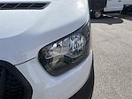 New 2026 Ford Transit 250 Medium Roof Empty Cargo Van for sale #KA23665 - photo 11