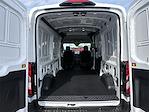 New 2026 Ford Transit 250 Medium Roof Empty Cargo Van for sale #KA23665 - photo 2