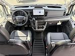 New 2026 Ford Transit 250 Medium Roof Empty Cargo Van for sale #KA23665 - photo 13