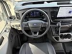 New 2026 Ford Transit 250 Medium Roof Empty Cargo Van for sale #KA23665 - photo 14