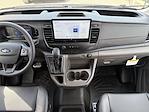 New 2026 Ford Transit 250 Medium Roof Empty Cargo Van for sale #KA23665 - photo 15