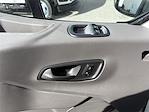 New 2026 Ford Transit 250 Medium Roof Empty Cargo Van for sale #KA23665 - photo 18
