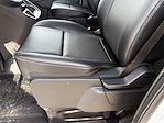 New 2026 Ford Transit 250 Medium Roof Empty Cargo Van for sale #KA23665 - photo 19