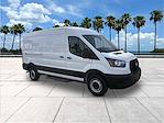 New 2026 Ford Transit 250 Medium Roof Empty Cargo Van for sale #KA23665 - photo 3