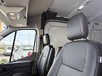New 2026 Ford Transit 250 Medium Roof Empty Cargo Van for sale #KA23665 - photo 20