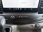 New 2026 Ford Transit 250 Medium Roof Empty Cargo Van for sale #KA23665 - photo 24