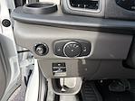 New 2026 Ford Transit 250 Medium Roof Empty Cargo Van for sale #KA23665 - photo 26