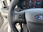 New 2026 Ford Transit 250 Medium Roof Empty Cargo Van for sale #KA23665 - photo 28