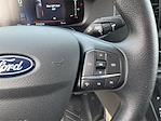 New 2026 Ford Transit 250 Medium Roof Empty Cargo Van for sale #KA23665 - photo 29