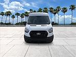 New 2026 Ford Transit 250 Medium Roof Empty Cargo Van for sale #KA23665 - photo 4