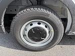 New 2026 Ford Transit 250 Medium Roof Empty Cargo Van for sale #KA23665 - photo 33
