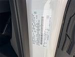 New 2026 Ford Transit 250 Medium Roof Empty Cargo Van for sale #KA23665 - photo 34