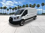 New 2026 Ford Transit 250 Medium Roof Empty Cargo Van for sale #KA23665 - photo 5