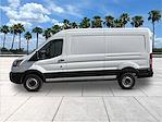 New 2026 Ford Transit 250 Medium Roof Empty Cargo Van for sale #KA23665 - photo 6
