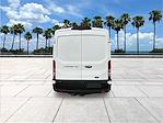 New 2026 Ford Transit 250 Medium Roof Empty Cargo Van for sale #KA23665 - photo 8
