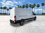 New 2026 Ford Transit 250 Medium Roof Empty Cargo Van for sale #KA23665 - photo 9