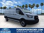 New 2025 Ford Transit 250 Low Roof Upfitted Cargo Van for sale #KA30925 - photo 1