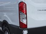 New 2025 Ford Transit 250 Low Roof Upfitted Cargo Van for sale #KA30925 - photo 11