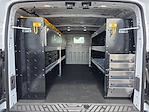New 2025 Ford Transit 250 Low Roof Upfitted Cargo Van for sale #KA30925 - photo 2