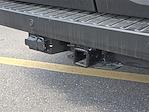 New 2025 Ford Transit 250 Low Roof Upfitted Cargo Van for sale #KA30925 - photo 12