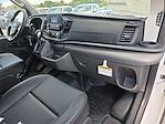 New 2025 Ford Transit 250 Low Roof Upfitted Cargo Van for sale #KA30925 - photo 13