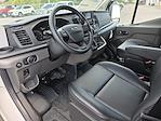 New 2025 Ford Transit 250 Low Roof Upfitted Cargo Van for sale #KA30925 - photo 14