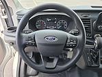 New 2025 Ford Transit 250 Low Roof Upfitted Cargo Van for sale #KA30925 - photo 15