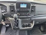 New 2025 Ford Transit 250 Low Roof Upfitted Cargo Van for sale #KA30925 - photo 16