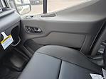 New 2025 Ford Transit 250 Low Roof Upfitted Cargo Van for sale #KA30925 - photo 17