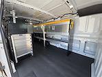 New 2025 Ford Transit 250 Low Roof Upfitted Cargo Van for sale #KA30925 - photo 18