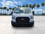 New 2025 Ford Transit 250 Low Roof Upfitted Cargo Van for sale #KA30925 - photo 8