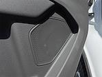 New 2025 Ford Transit 250 Low Roof Upfitted Cargo Van for sale #KA30925 - photo 20