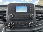 New 2025 Ford Transit 250 Low Roof Upfitted Cargo Van for sale #KA30925 - photo 22